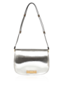 MARNI - Shoulder Bag