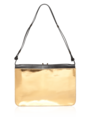 MARNI - Shoulder Bag