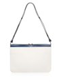 MARNI - Shoulder Bag