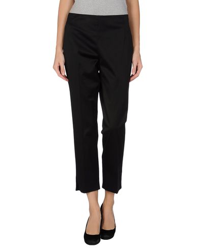 ZOOM PRADA - Casual pants