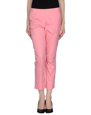 ZOOM MIU MIU - Casual trouser