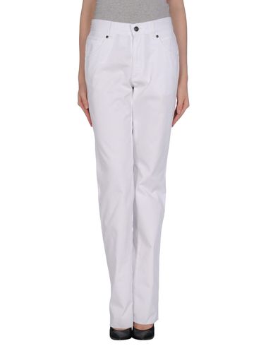 ZOOM FAY - Pantalon