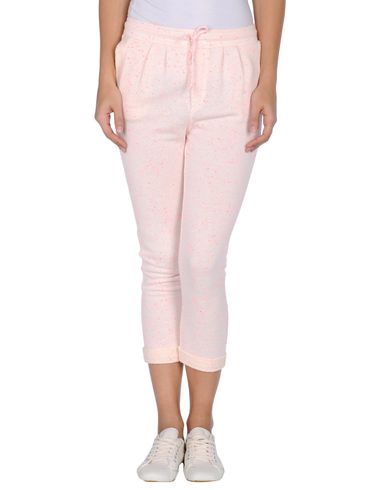 ZOOM VIRGINIE CASTAWAY - Sweat pants