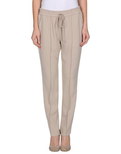 ZOOM ARGONNE - Casual pants
