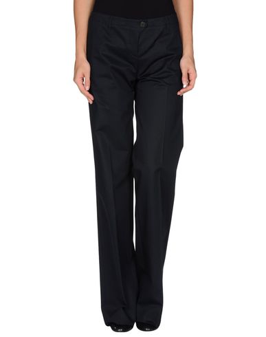 ZOOM MIU MIU - Casual pants