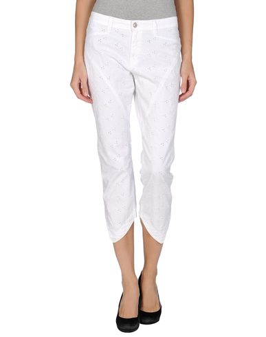 ZOOM 9.2 BY CARLO CHIONNA - 3/4-length short