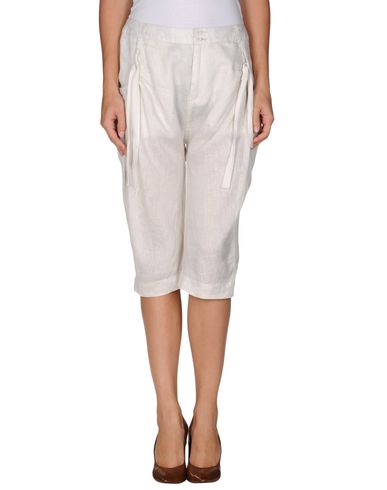 ZOOM SITA MURT/ - Harem pants