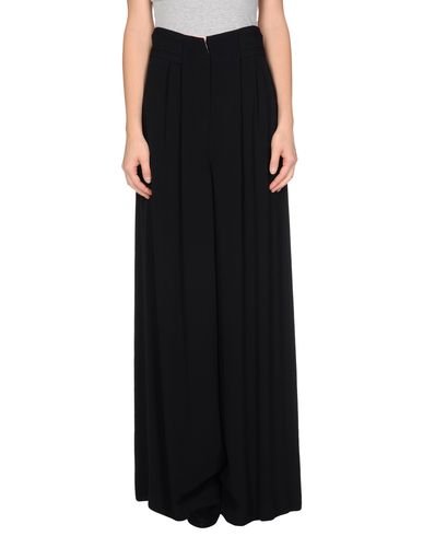 ZOOM SEE BY CHLOÉ - Casual pants