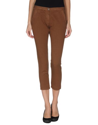 ZOOM SEE BY CHLOÉ - 3/4-length short