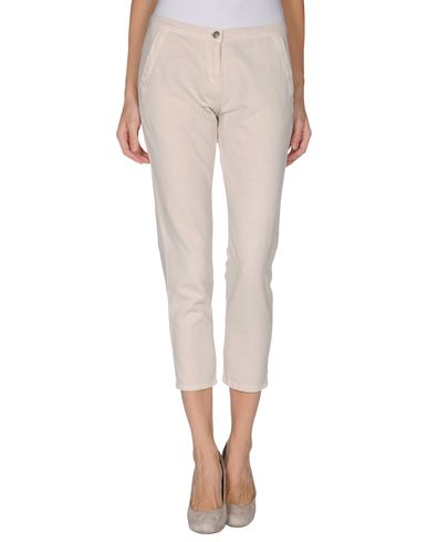 ZOOM SEE BY CHLOÉ - Casual pants