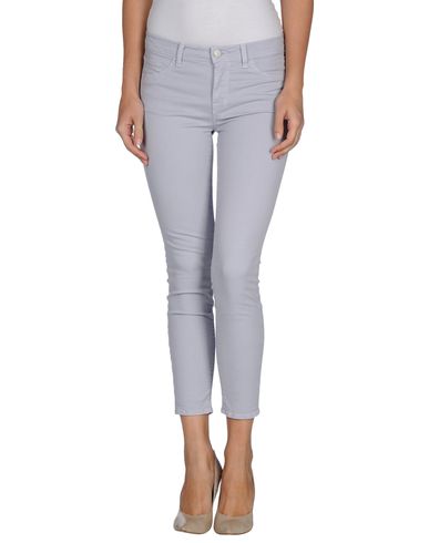ZOOM J BRAND - 3/4-length short