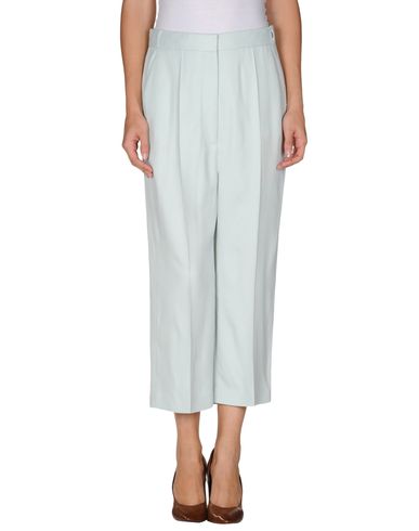 ZOOM STELLA McCARTNEY - Dress pants