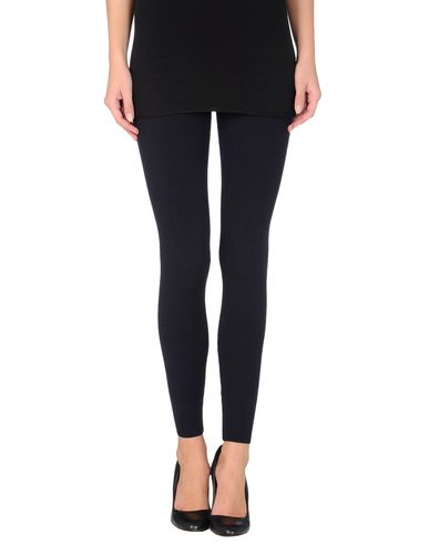 ZOOM TORY BURCH - Leggings