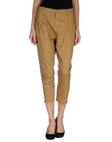 ZOOM MET & FRIENDS - 3/4-length short