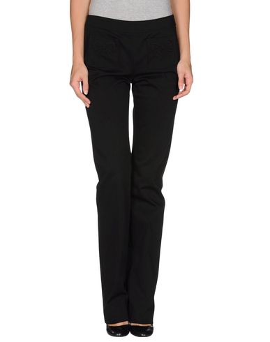 ZOOM REDValentino - Casual pants