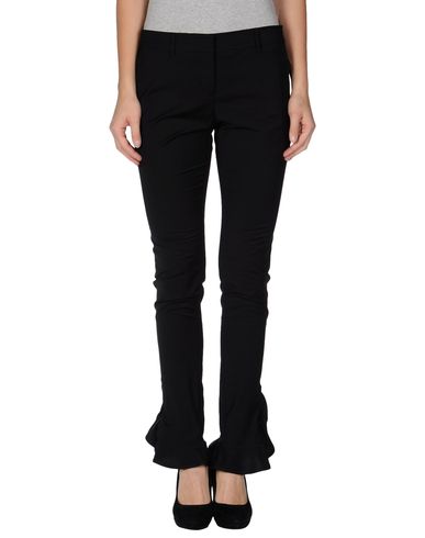 ZOOM REDValentino - Casual pants