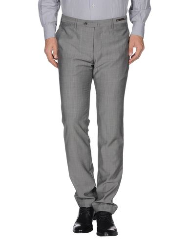 ZOOM PT01 - Dress pants