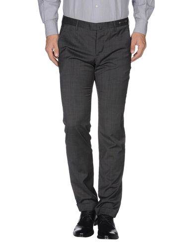 ZOOM PT01 - Dress pants