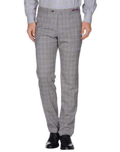 ZOOM PT01 - Dress pants