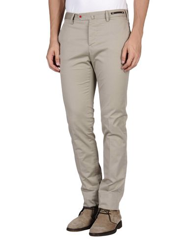 ZOOM PT01 - Casual pants