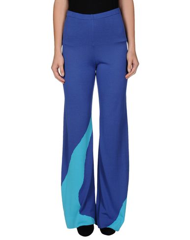 ZOOM NEERA - Casual pants