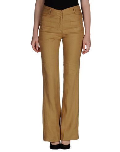 ZOOM L' AUTRE CHOSE - Casual pants