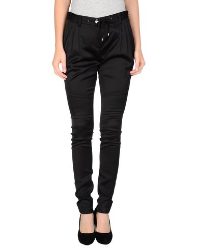 ZOOM BARBARA BUI - Casual pants