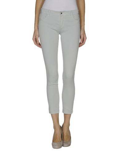 ZOOM MET - Casual pants