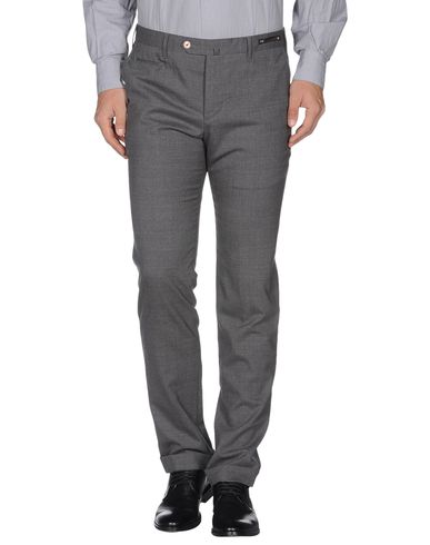 ZOOM PT01 - Dress pants