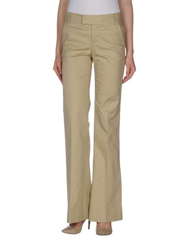 ZOOM REDValentino - Casual pants