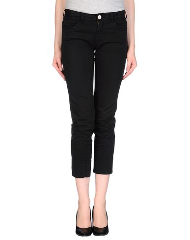 ZOOM NOTIFY - 3/4-length short