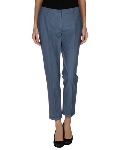 ZOOM -A- - Casual pants