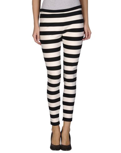 ZOOM IMPERIAL - Leggings