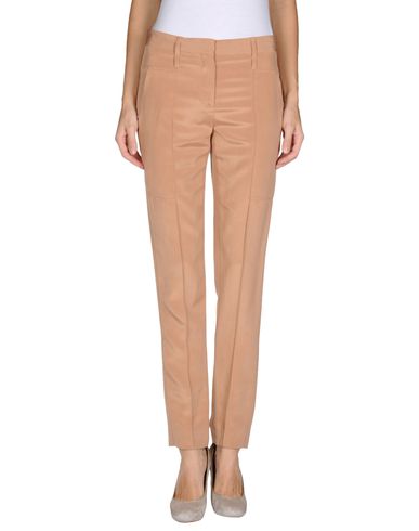 ZOOM CÉLINE - Casual pants