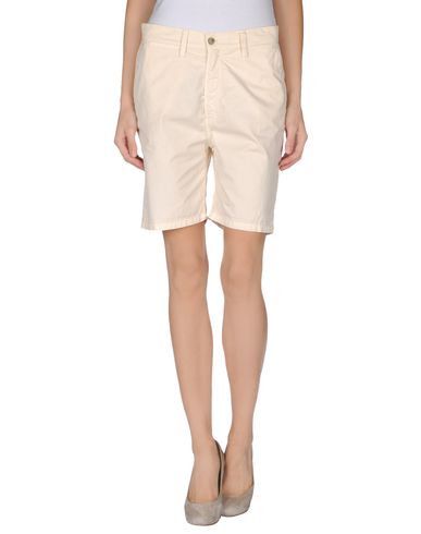 ZOOM GOLD CASE SOGNO - Bermuda