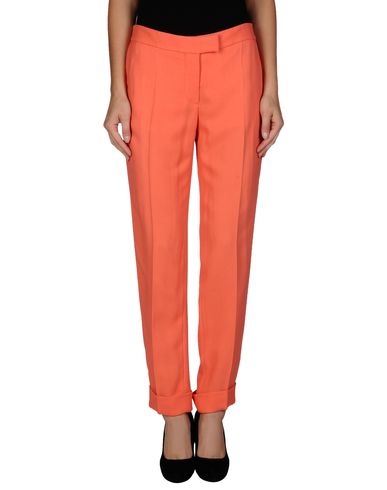 ZOOM STELLA McCARTNEY - Casual pants