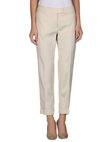 ZOOM STELLA McCARTNEY - Casual pants