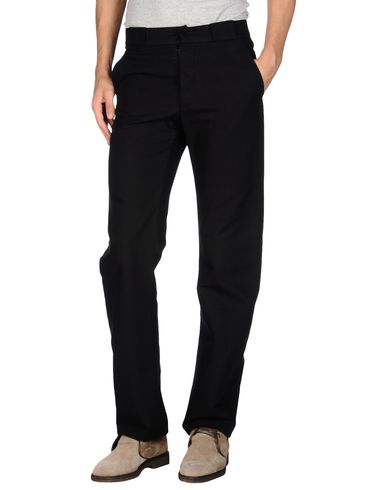 ZOOM MAISON MARTIN MARGIELA 14 - Casual pants