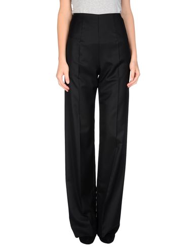 ZOOM MAISON MARGIELA - Casual pants