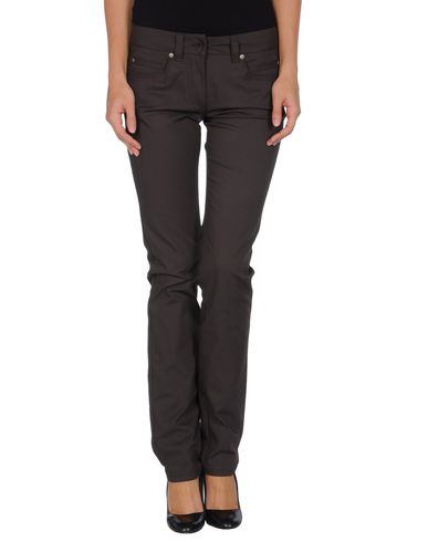 ZOOM CLIÓ - Casual pants