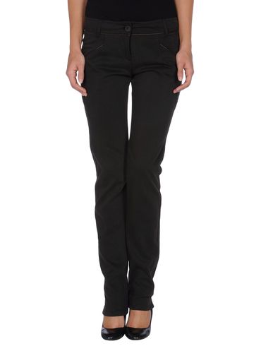 ZOOM CLIÓ - Casual pants