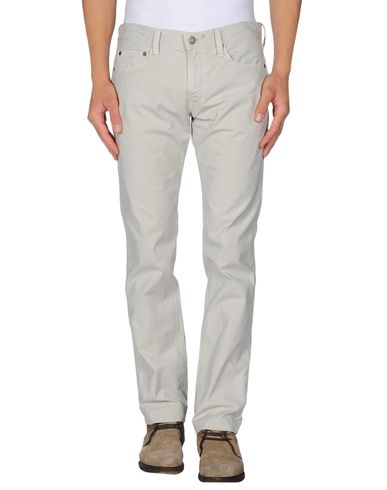 ZOOM HTC - Casual pants