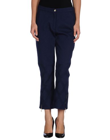ZOOM KENZO - Casual pants