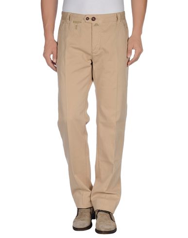 ZOOM ANÍSSEJ LIFE - Casual pants