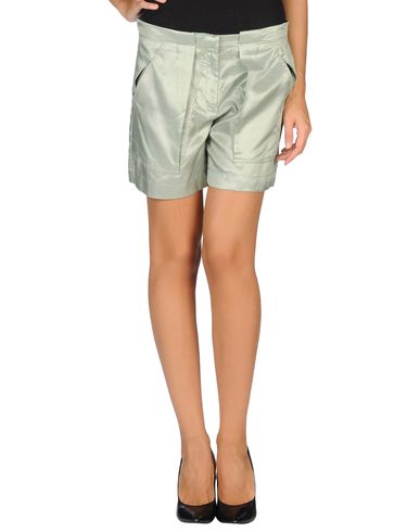 ZOOM GIRL by BAND OF OUTSIDERS - Shorts