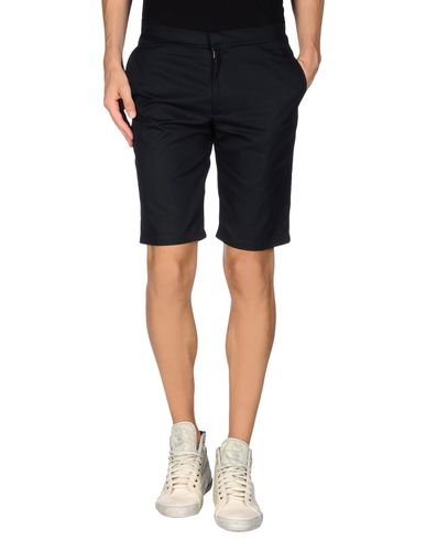 ZOOM LANVIN - Bermuda
