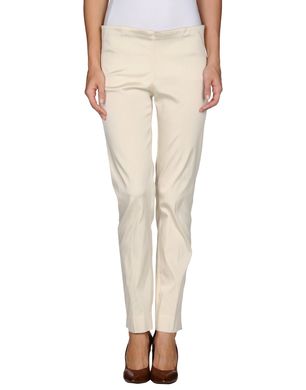 P.A.R.O.S.H. - Casual pants