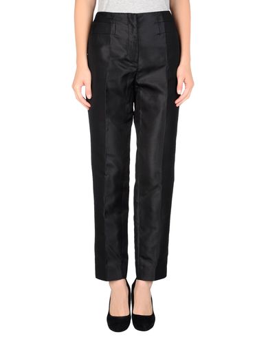ZOOM PRADA - Casual pants