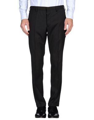 PRADA - Dress pants