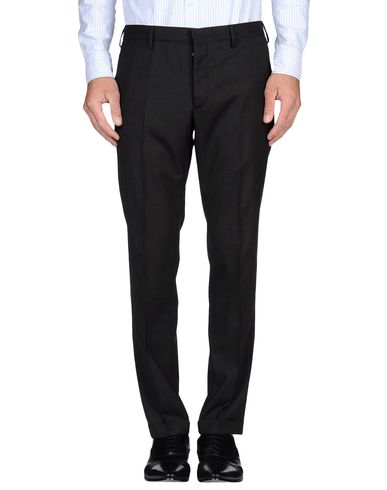 ZOOM PRADA - Dress pants